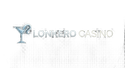 Lonkero  Casino